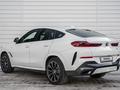 BMW X6 2022 года за 45 500 000 тг. в Астана – фото 4