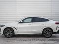 BMW X6 2022 года за 47 000 000 тг. в Астана – фото 5