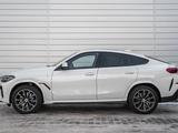 BMW X6 2022 года за 46 000 000 тг. в Астана – фото 5