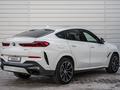 BMW X6 2022 года за 45 500 000 тг. в Астана – фото 3