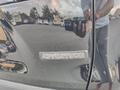 Toyota RAV4 2020 года за 13 000 000 тг. в Актау – фото 10