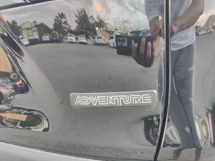 Toyota RAV4 2020 года за 13 000 000 тг. в Актау – фото 10