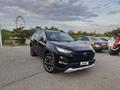 Toyota RAV4 2020 года за 13 000 000 тг. в Актау