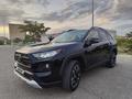 Toyota RAV4 2020 года за 13 000 000 тг. в Актау – фото 3