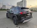 Toyota RAV4 2020 года за 13 000 000 тг. в Актау – фото 4