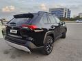 Toyota RAV4 2020 года за 13 000 000 тг. в Актау – фото 5