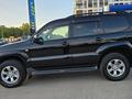 Toyota Land Cruiser Prado 2007 годаүшін15 750 000 тг. в Алматы – фото 14