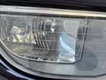 Toyota Land Cruiser Prado 2007 годаүшін15 750 000 тг. в Алматы – фото 16