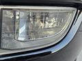 Toyota Land Cruiser Prado 2007 годаүшін15 750 000 тг. в Алматы – фото 17