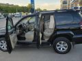 Toyota Land Cruiser Prado 2007 годаүшін15 750 000 тг. в Алматы – фото 18