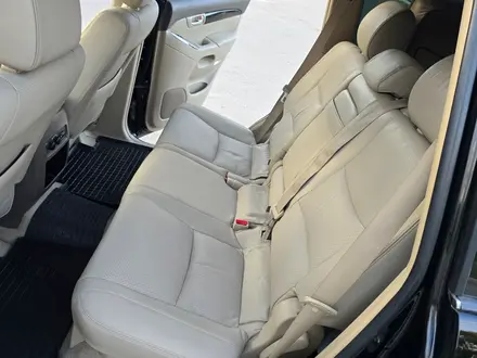 Toyota Land Cruiser Prado 2007 года за 15 750 000 тг. в Алматы – фото 19