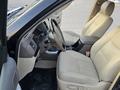 Toyota Land Cruiser Prado 2007 годаүшін15 750 000 тг. в Алматы – фото 21