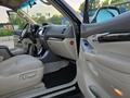 Toyota Land Cruiser Prado 2007 годаүшін15 750 000 тг. в Алматы – фото 3