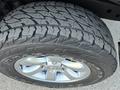 Toyota Land Cruiser Prado 2007 годаүшін15 750 000 тг. в Алматы – фото 23
