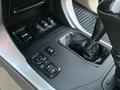 Toyota Land Cruiser Prado 2007 годаүшін15 750 000 тг. в Алматы – фото 4