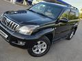 Toyota Land Cruiser Prado 2007 годаүшін15 750 000 тг. в Алматы – фото 8