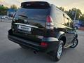 Toyota Land Cruiser Prado 2007 годаүшін15 750 000 тг. в Алматы – фото 15