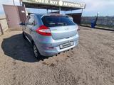 Chery Very 2013 года за 1 500 000 тг. в Петропавловск – фото 2