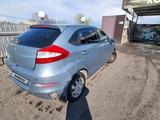 Chery Very 2013 года за 1 500 000 тг. в Петропавловск – фото 3