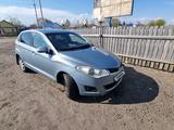 Chery Very 2013 года за 1 500 000 тг. в Петропавловск – фото 4