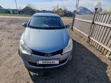 Chery Very 2013 года за 1 500 000 тг. в Петропавловск – фото 5