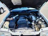 Mercedes-Benz E 220 1993 года за 2 950 000 тг. в Тараз – фото 4