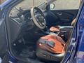 Hyundai Tucson 2011 года за 7 000 000 тг. в Атырау – фото 6