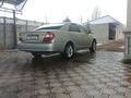 Toyota Camry 2004 годаfor5 000 000 тг. в Тараз