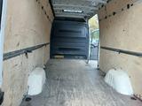 Mercedes-Benz Sprinter 2012 года за 10 000 000 тг. в Актобе – фото 4