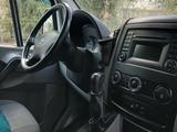 Mercedes-Benz Sprinter 2012 года за 10 000 000 тг. в Актобе – фото 3