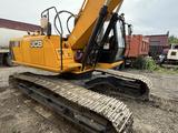 JCB  JS205 2019 года за 30 000 000 тг. в Усть-Каменогорск – фото 4
