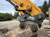 JCB  JS205 2019 года за 30 000 000 тг. в Усть-Каменогорск – фото 2