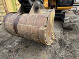 JCB  JS205 2019 года за 30 000 000 тг. в Усть-Каменогорск – фото 3