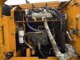 JCB  JS205 2019 года за 30 000 000 тг. в Усть-Каменогорск – фото 5