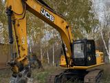 JCB  JS205 2019 годаүшін26 500 000 тг. в Усть-Каменогорск