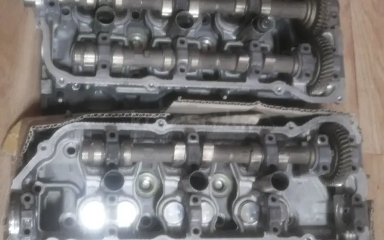 Распредвал 1mz-fe за 16 000 тг. в Алматы