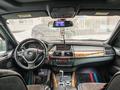 BMW X5 2007 года за 7 600 000 тг. в Усть-Каменогорск – фото 2