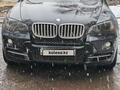BMW X5 2007 года за 7 600 000 тг. в Усть-Каменогорск