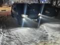 BMW X5 2007 года за 7 600 000 тг. в Усть-Каменогорск – фото 3