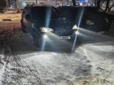 BMW X5 2007 года за 8 300 000 тг. в Усть-Каменогорск – фото 3