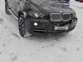 BMW X5 2007 года за 7 600 000 тг. в Усть-Каменогорск – фото 4