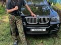 BMW X5 2007 года за 7 600 000 тг. в Усть-Каменогорск – фото 6
