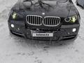 BMW X5 2007 года за 7 600 000 тг. в Усть-Каменогорск – фото 7