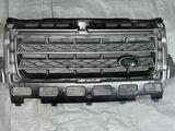 Решётка радиатора на Land Rover Freelander L359 за 80 000 тг. в Алматы