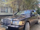 Mercedes-Benz 190 1992 года за 1 300 000 тг. в Актобе