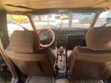 Mercedes-Benz 190 1992 года за 1 300 000 тг. в Актобе – фото 3