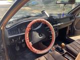Mercedes-Benz 190 1992 года за 1 300 000 тг. в Актобе – фото 5