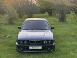 BMW 540 1993 годаүшін4 100 000 тг. в Шымкент – фото 3