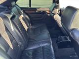 BMW 540 1993 годаүшін4 100 000 тг. в Шымкент – фото 5