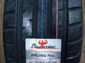 Шины в Астане 255/50 r20 Powertrac Racing Pro. за 47 000 тг. в Астана – фото 2